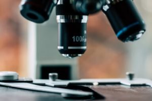 Diagnostic Lab Case Gallery 2 300x200 1