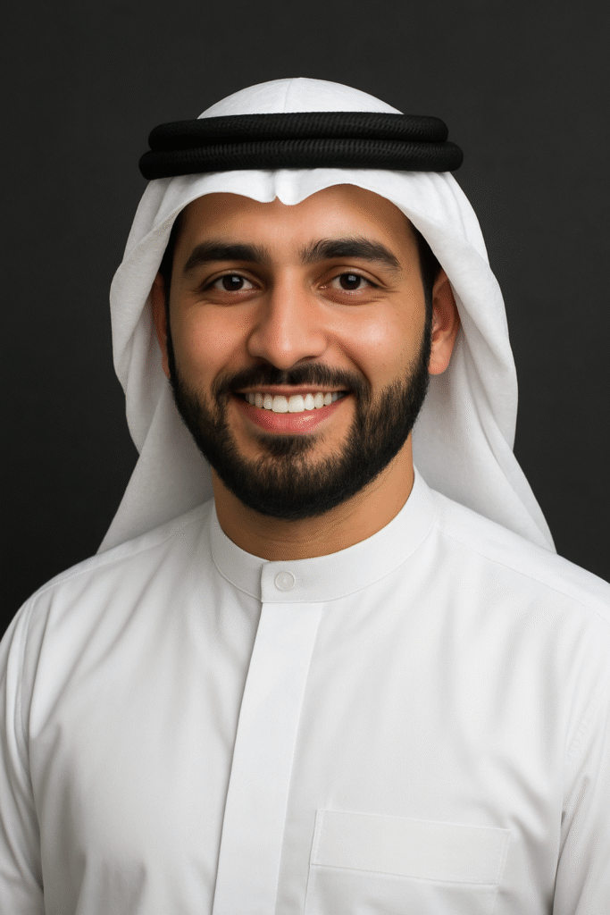 chatgpt image sep 2, 2025, 11 04 17 pm chatgpt image sep 2, 2025, 11 04 17 pm